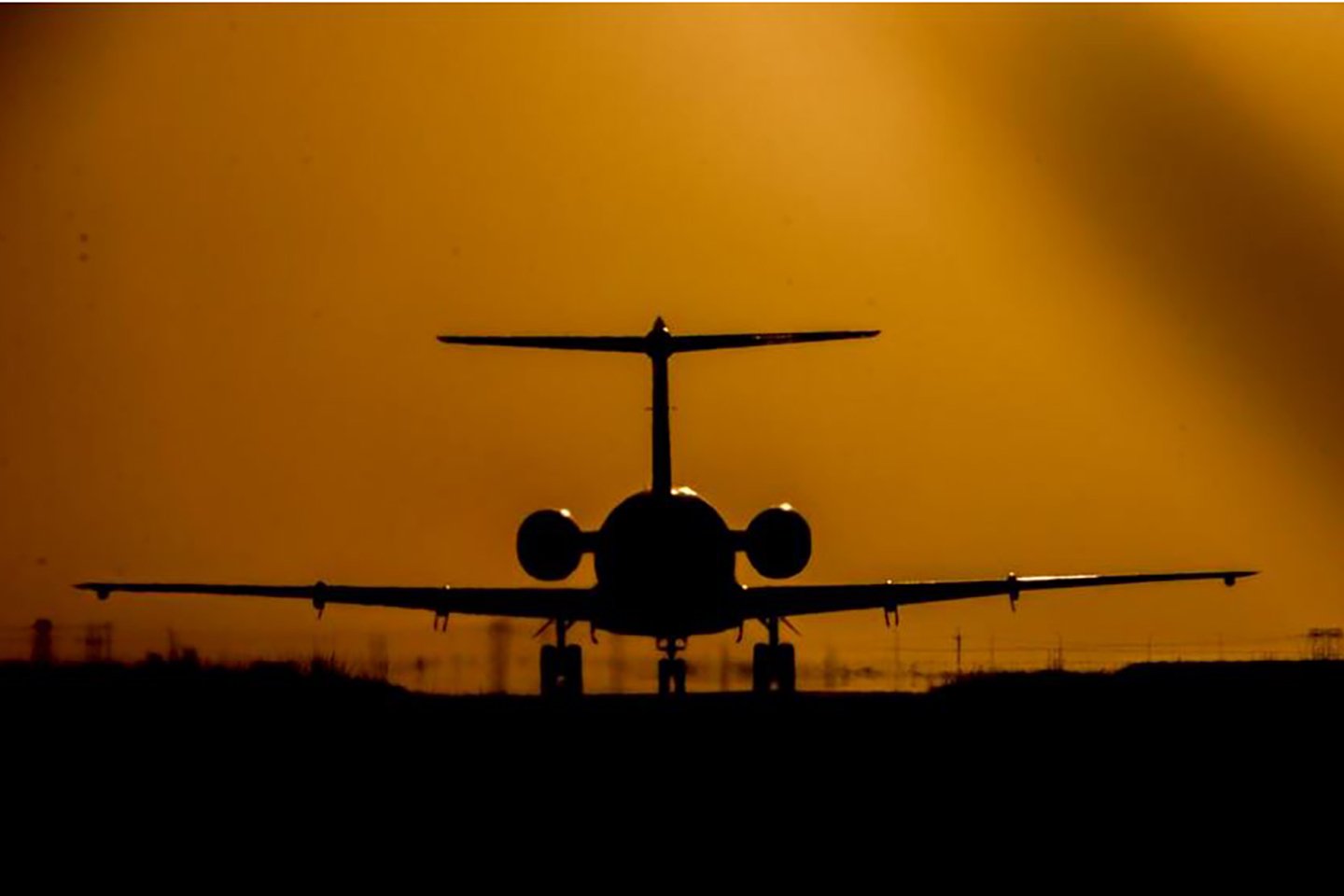 Downer Group wins Albany Airport contract