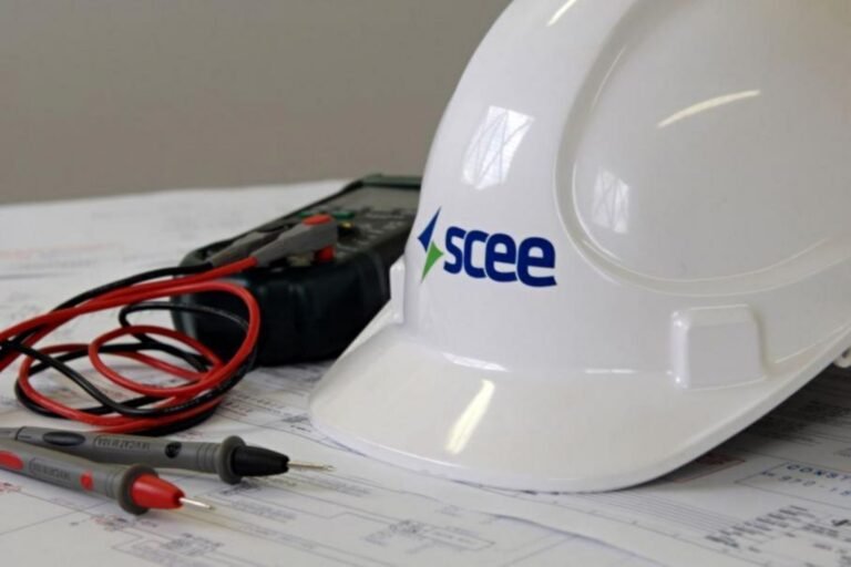 SCEE to acquire Entire, enter new sector