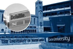 FROM THE HILL: A snapshot of today's politics and parliament