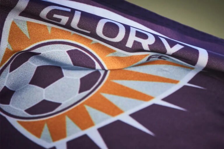 Glory payments delayed again