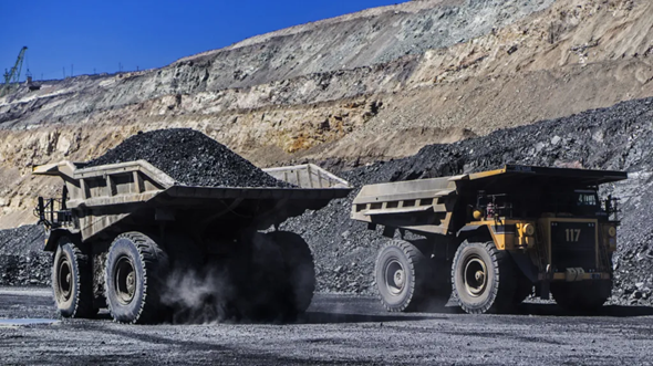 Volt subsidiary finalises Ukraine production campaign