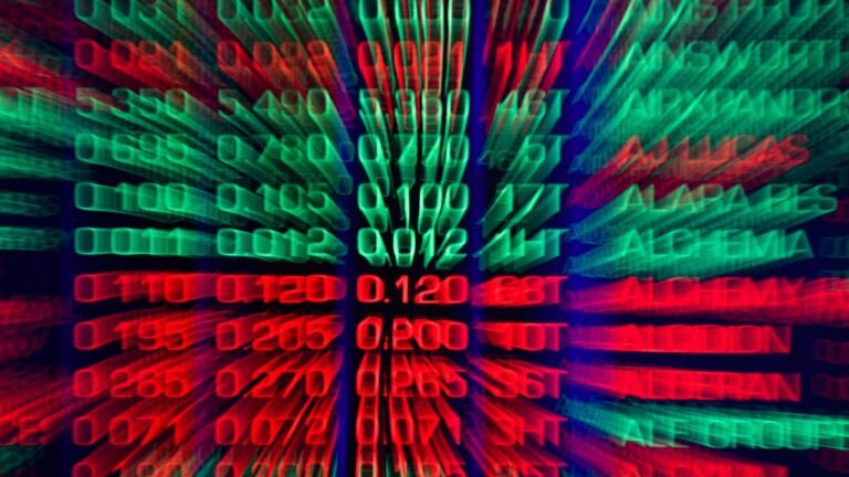 Slumping bank stocks weigh on Australian shares
