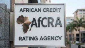 Why the Africa Credit Rating Agency matters