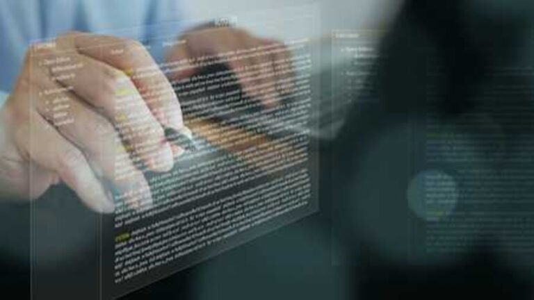 Tech firms add watermarks to AI-text in authenticity push