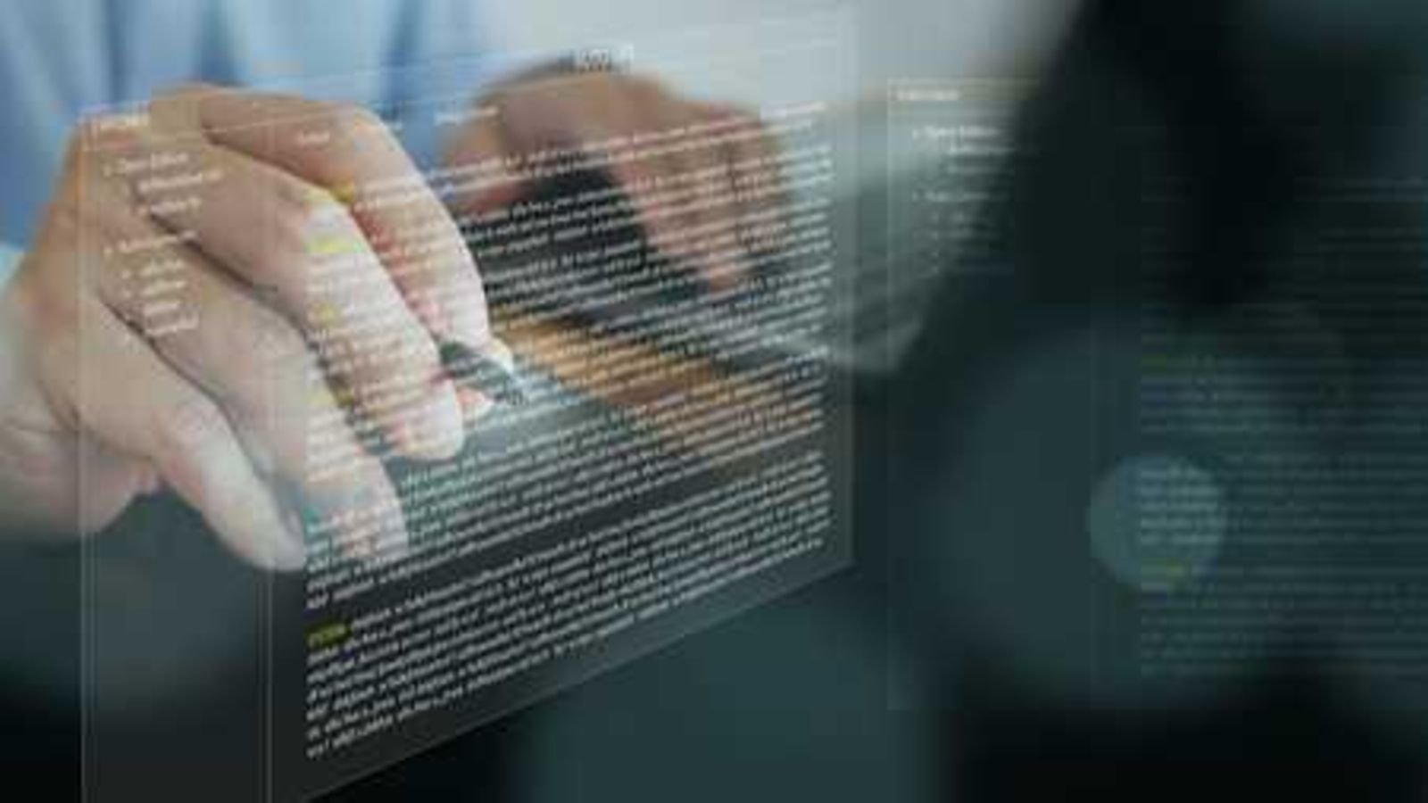Tech firms add watermarks to AI-text in authenticity push