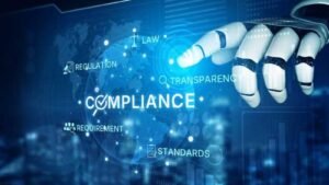 Technology and innovation must grow responsibly