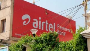 Airtel commits to curb money laundering in IFC deal