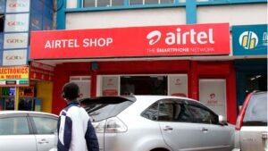 Airtel Money bets on low fees against M-Pesa as market matures