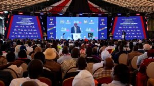 How investors will buy and trade Dangote shares through NSE