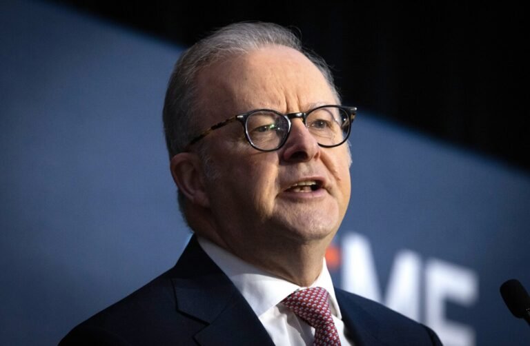 PM personally brokered ATO credit card pause