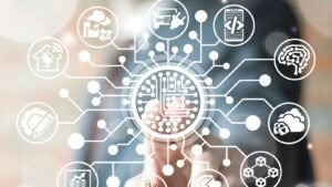 Building for Kenya’s next digital chapter