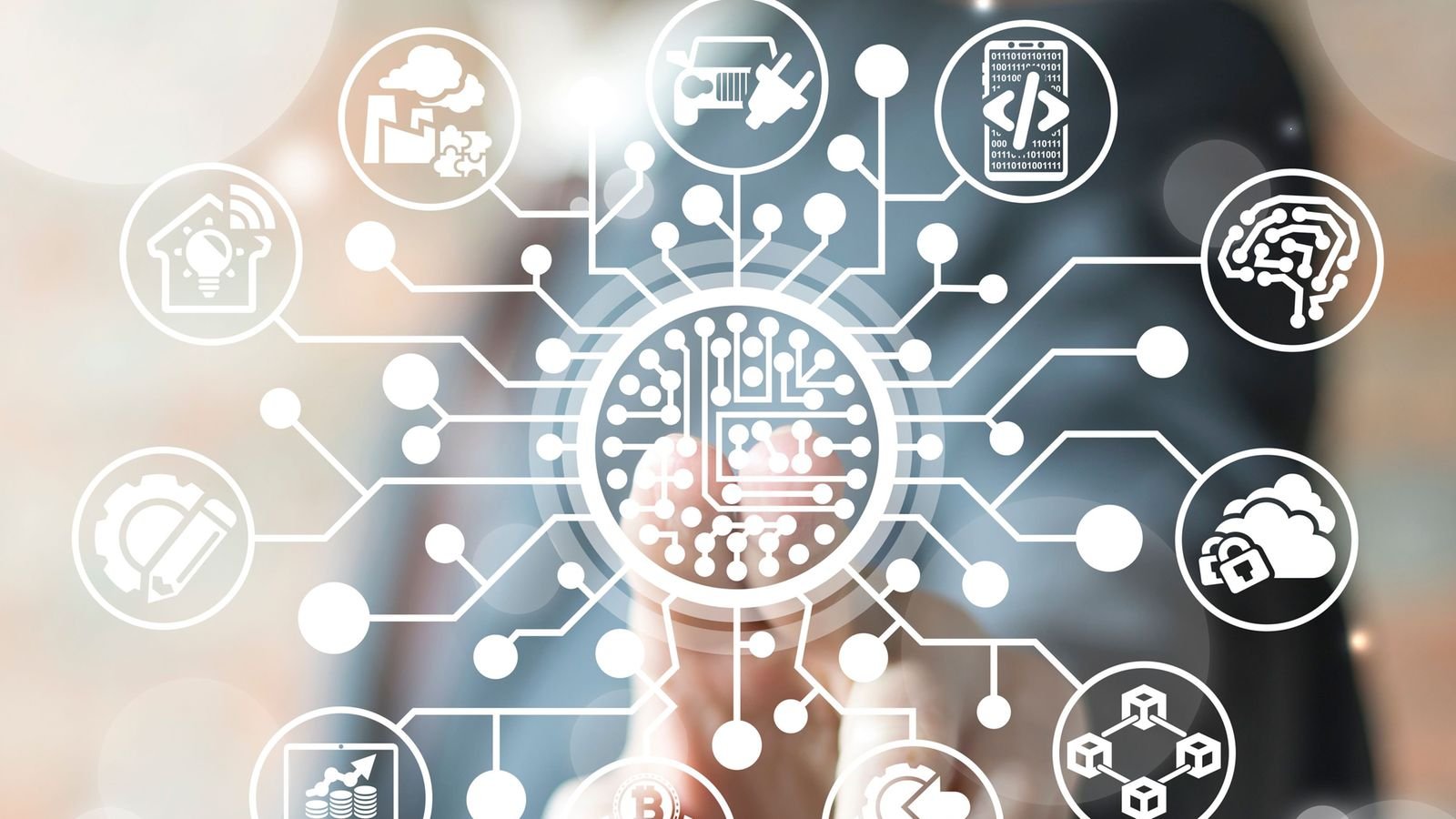 Building for Kenya’s next digital chapter