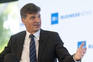Coalition slashes migrant intake to counter One Nation