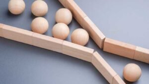 Steps to fixing the one thing holding your business back