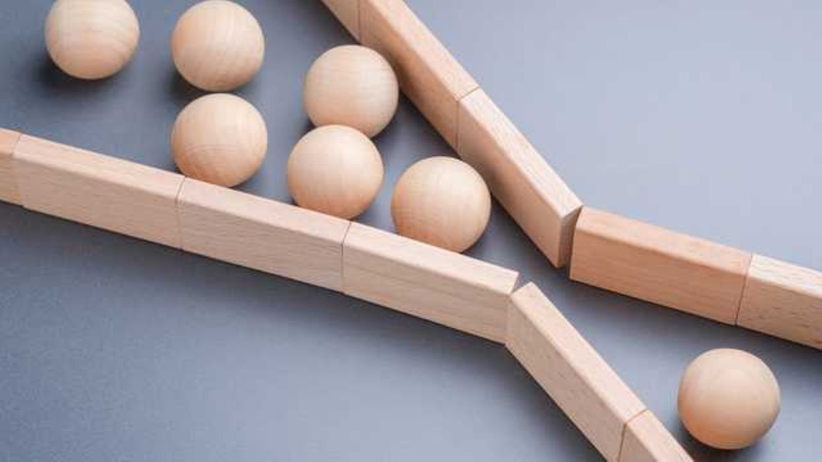 Steps to fixing the one thing holding your business back
