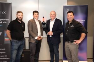 Perth's Capability X to list in $12m IPO