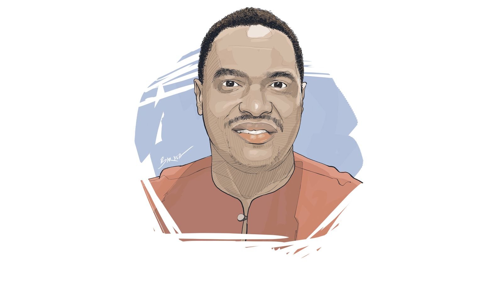 Google's Africa policy chief on regulating AI without stifling innovation