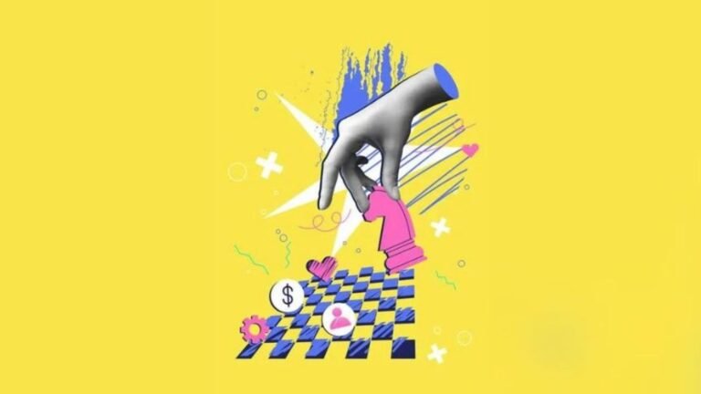 Influencer marketing shifts from followers to measurable returns