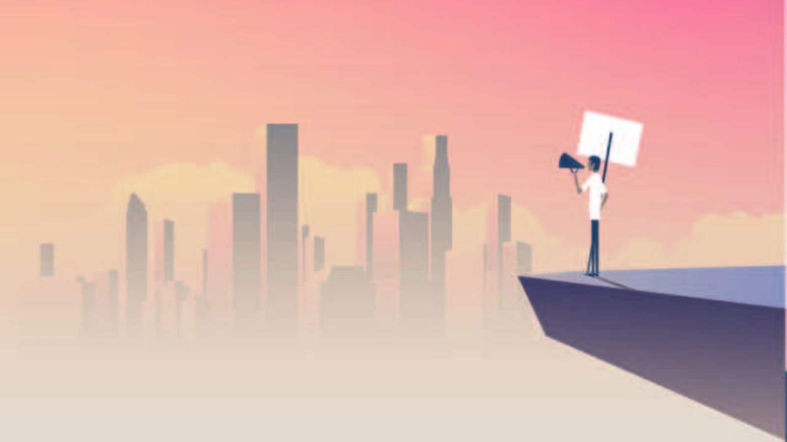 The absentee builder: A call to civic duty