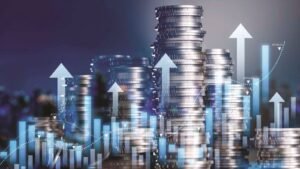 Kenya’s economy grows 5.1pc despite Iran war price shocks
