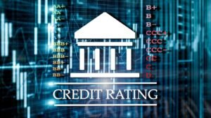 Africa Credit Rating Agency success rests on quality of its data