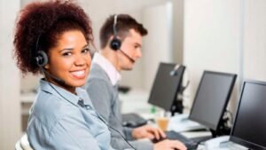 Why the extra mile is the defining measure of customer experience