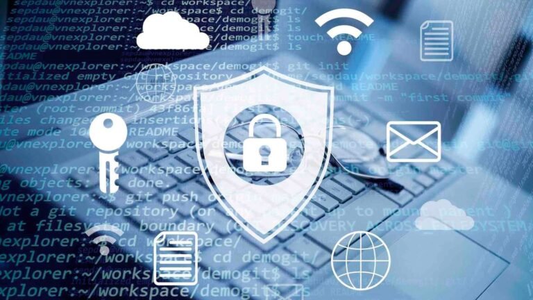 Securing East Africa’s digital economy in artificial intelligence age