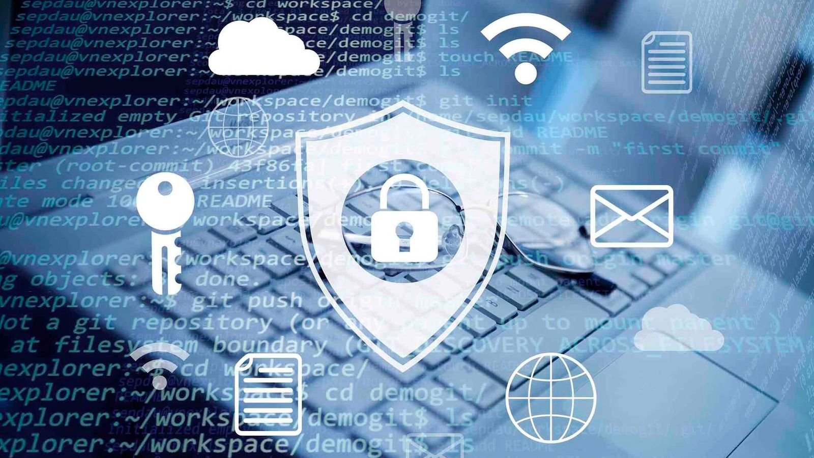 Securing East Africa’s digital economy in artificial intelligence age