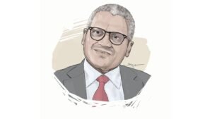 Dangote breaks ground on Sh2trn Lamu refinery, shares Africa wealth-building vision