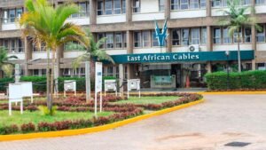 CAK approves acquisition of EA Cables in bankruptcy