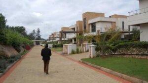 Cytonn suffers fresh setback in battle for property titles