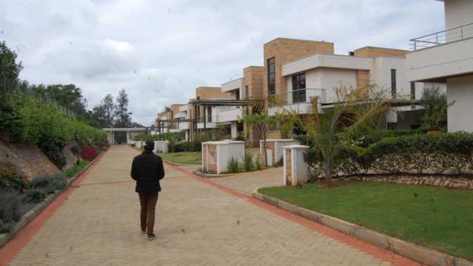 Cytonn suffers fresh setback in battle for property titles