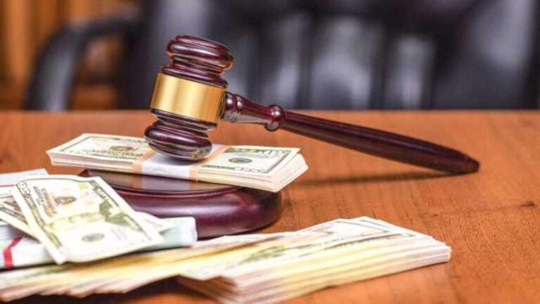 Judge backs banker’s sacking over erroneous Sh48m forex transfer