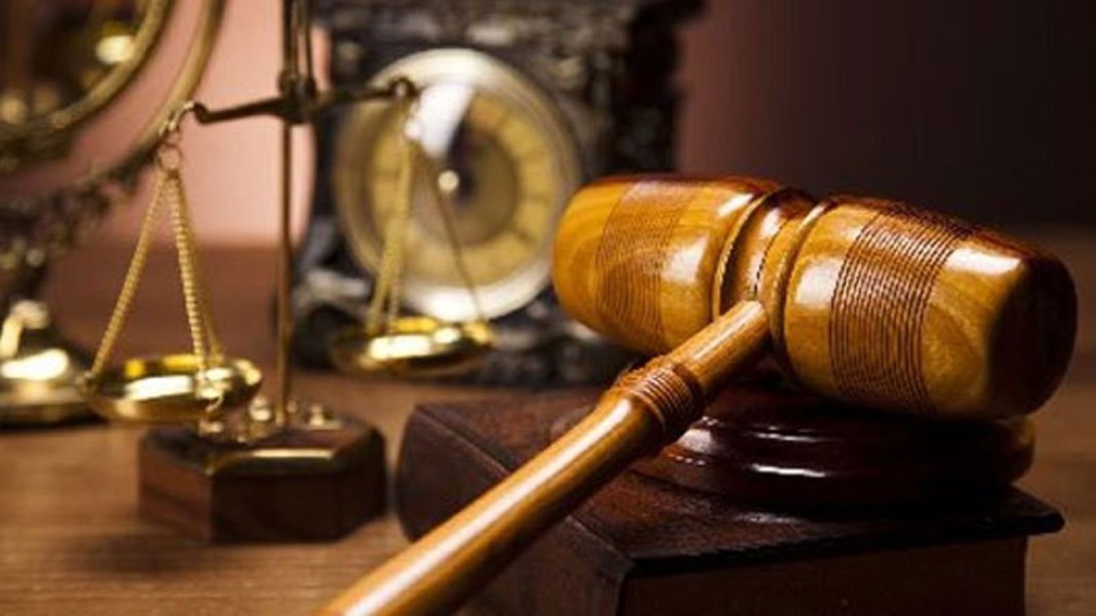 Naipa seeks order to block New-KCC privatisation