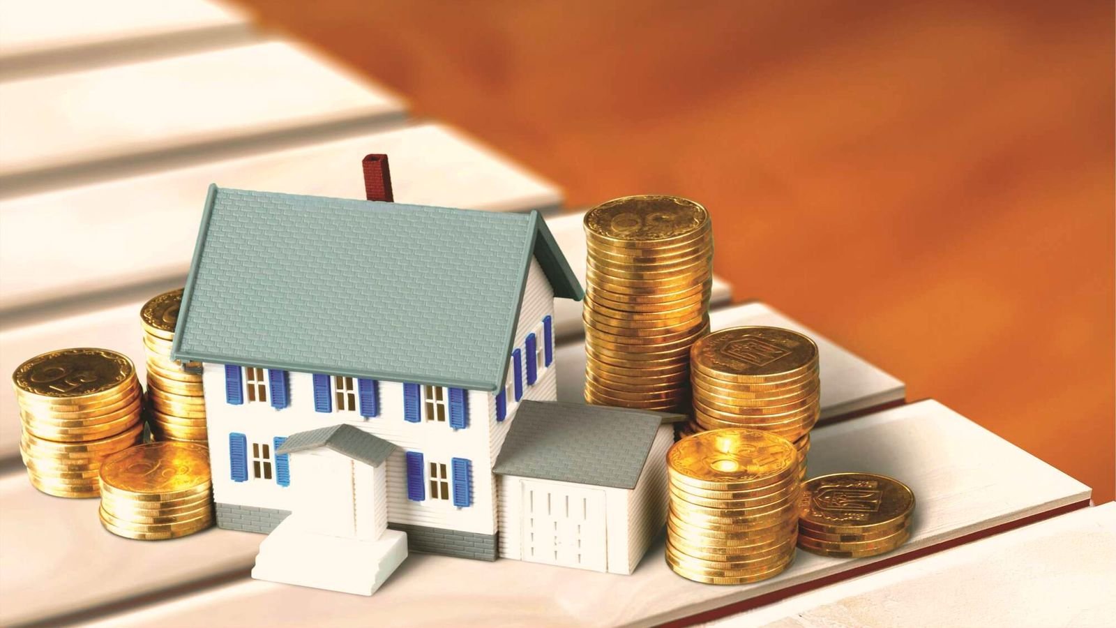 Developer expands portfolio with new Sh1.8bn Kiambu property