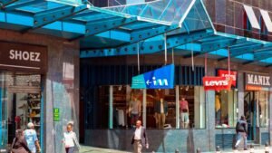 I&M Bank wins Sh713m tax fight with KRA over bad debts