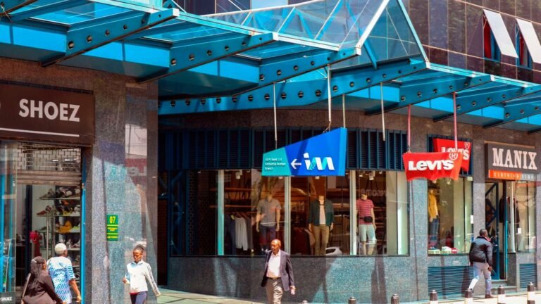 I&M Bank wins Sh713m tax fight with KRA over bad debts