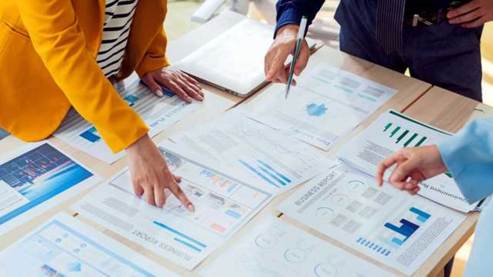 It’s time for capital to deliver locally measurable impact