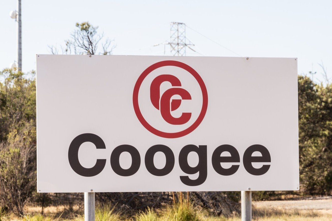 Coogee Chemicals targets US growth
