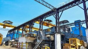 How Kenya can protect sugar sector