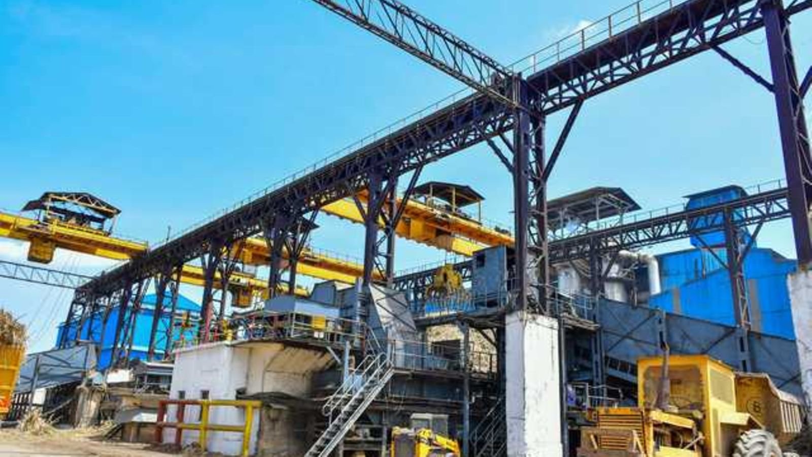 How Kenya can protect sugar sector
