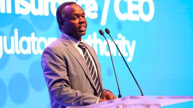 Regulator, Kenya Re clash over Sh3.3bn mystery ARM stake