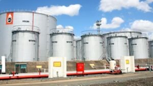 Union petition over KPC board and chair rejected
