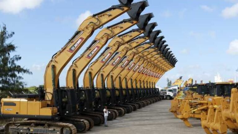 Address land claims in Lamu refinery project