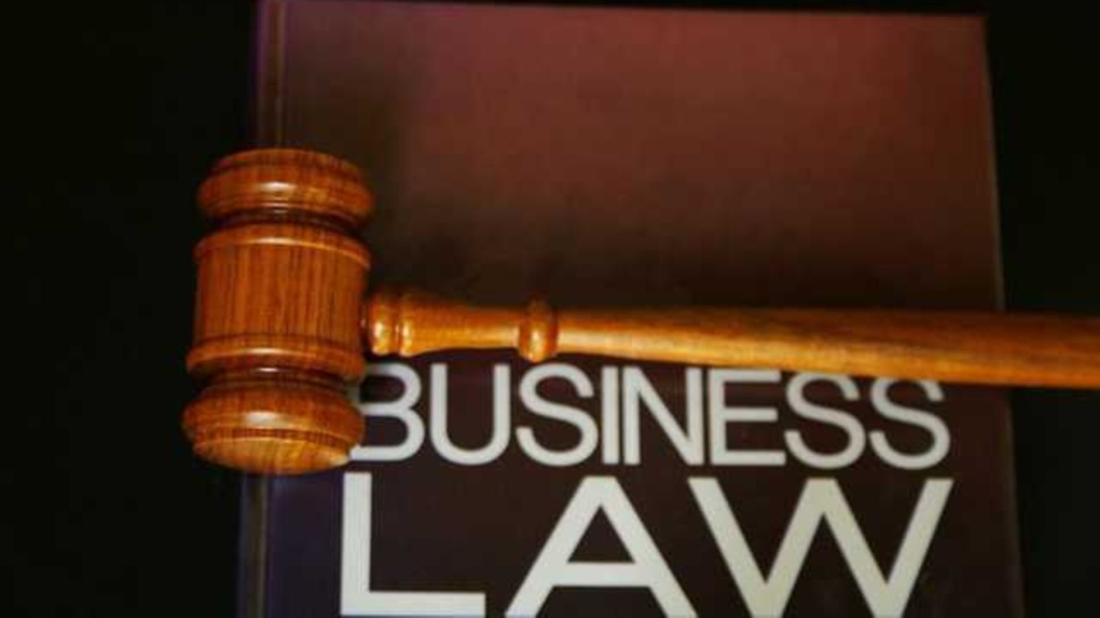 Why law is Africa’s invisible economic re-emergence pivot