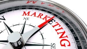 Aspirational marketing is on the rise, here’s why