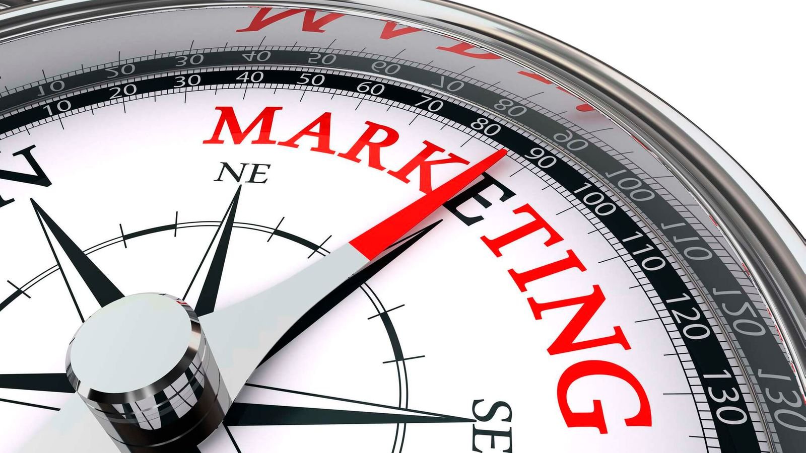 Aspirational marketing is on the rise, here’s why