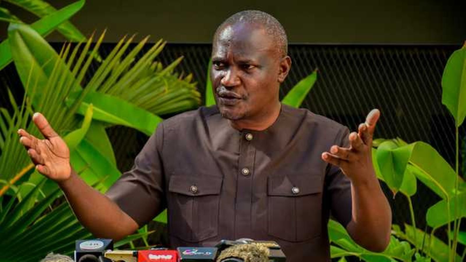 Mbadi expands KRA transfer pricing checks in tax cheat fight
