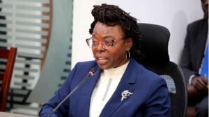 Health agencies cut pending bills by Sh31bn in a year