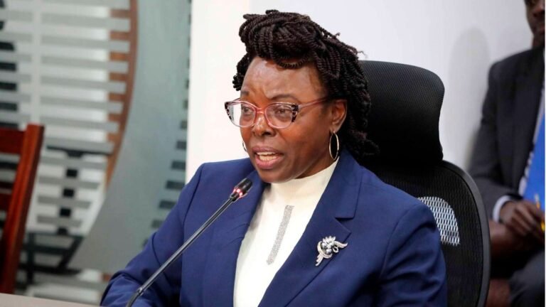 Health agencies cut pending bills by Sh31bn in a year